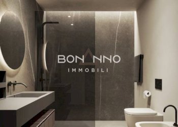 Foto 11 - Appartamento VIA SANTA MARGHERITA, Treviso - foto 11