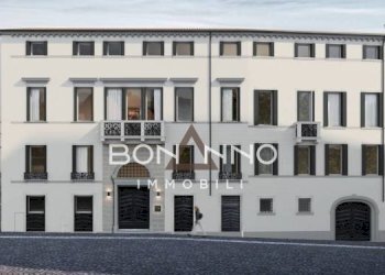 Foto 18 - Appartamento VIA SANTA MARGHERITA, Treviso - foto 15