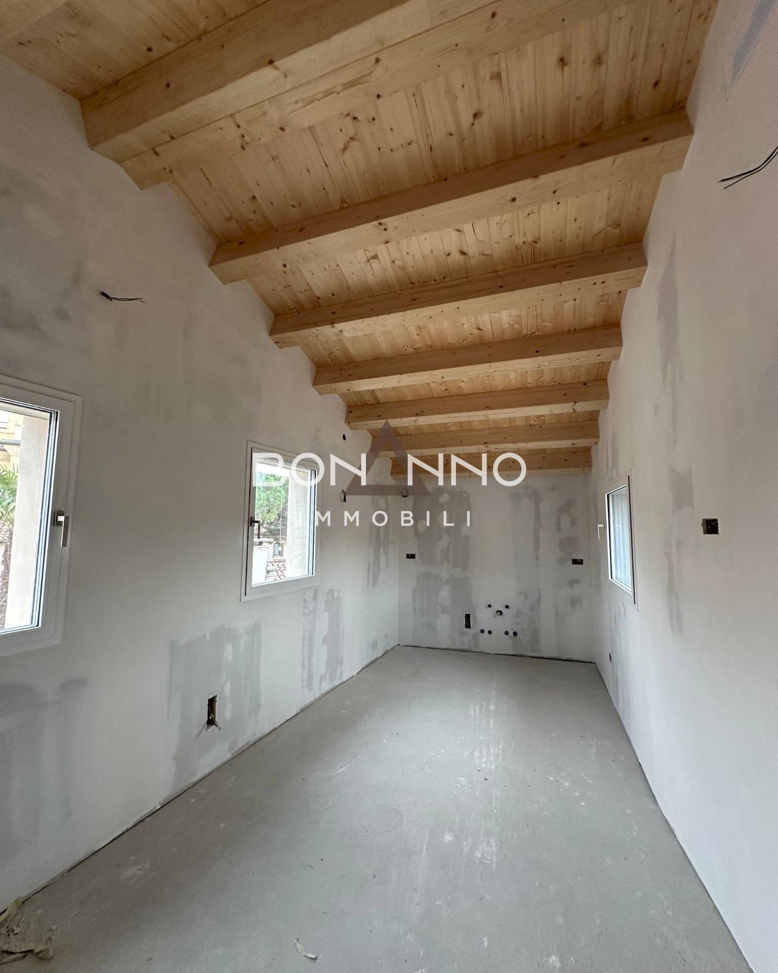 Foto 2 - Stabile - Palazzo Treviso - foto 2