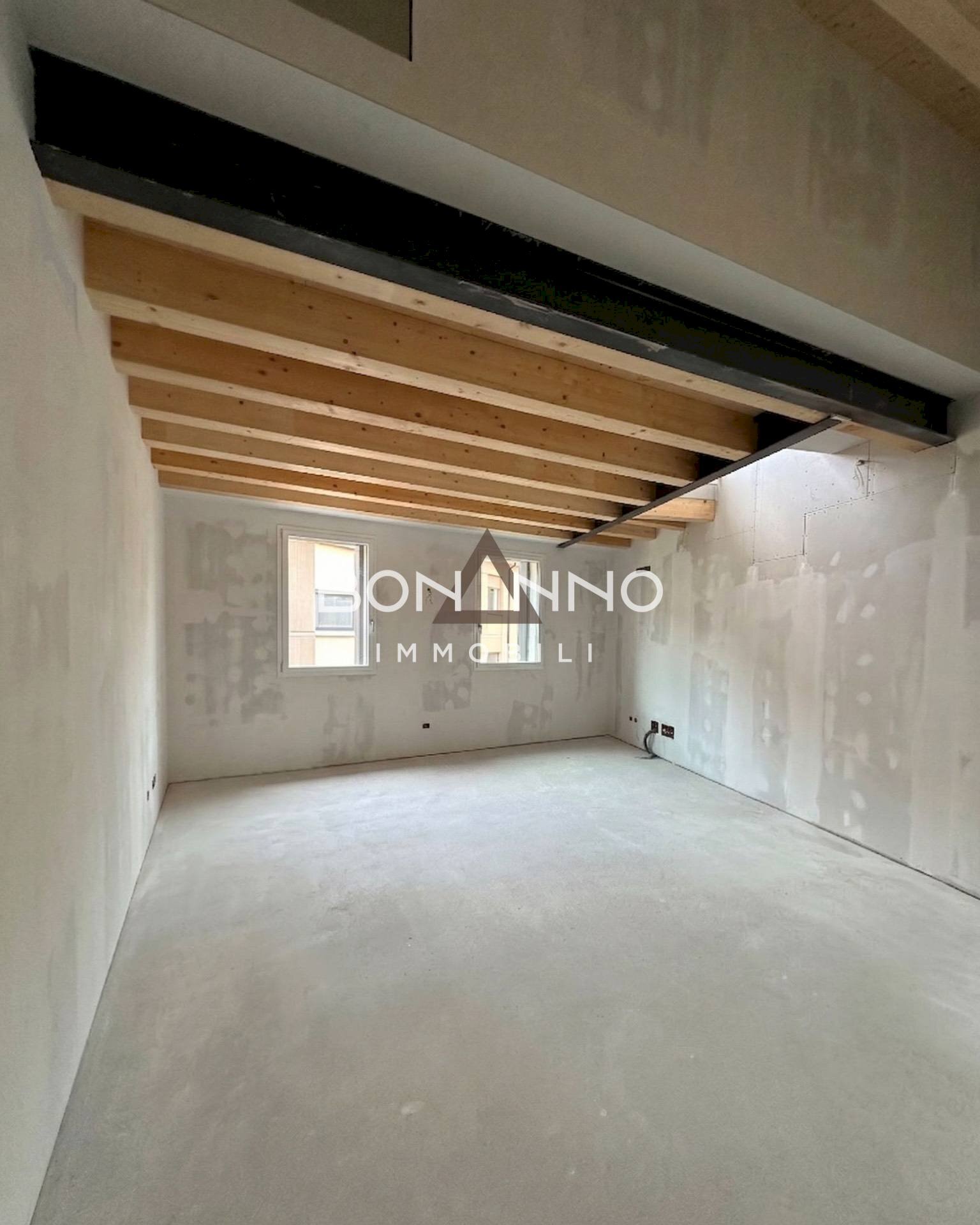 Foto 3 - Stabile - Palazzo Treviso - foto 3