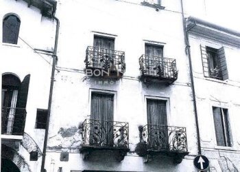 Foto 1 - Stable - Palace Treviso - photo 1