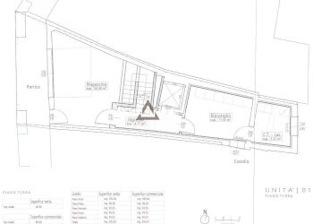 Foto 2 - Stable - Palace Treviso - photo 2