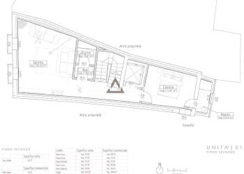 Foto 4 - Stable - Palace Treviso - photo 4