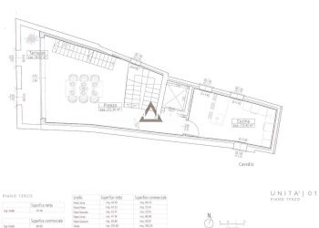 Foto 5 - Stable - Palace Treviso - photo 5