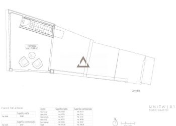 Foto 6 - Stable - Palace Treviso - photo 6