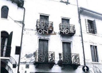 Foto 8 - Stable - Palace Treviso - photo 8