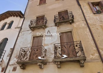 Foto 12 - Stable - Palace Treviso - photo 12