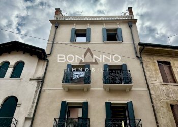 Foto 1 - Stabile - Palazzo Treviso - foto 1