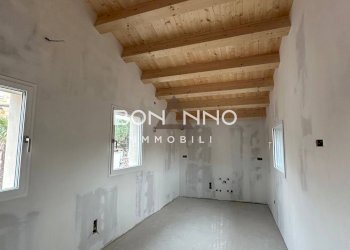 Foto 2 - Stabile - Palazzo Treviso - foto 2