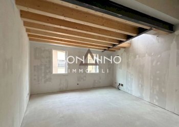 Foto 3 - Stabile - Palazzo Treviso - foto 3