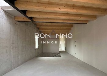 Foto 4 - Stabile - Palazzo Treviso - foto 4