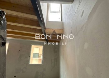 Foto 5 - Stabile - Palazzo Treviso - foto 5