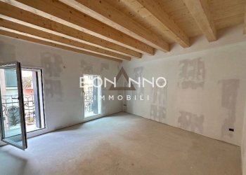 Foto 6 - Stabile - Palazzo Treviso - foto 6