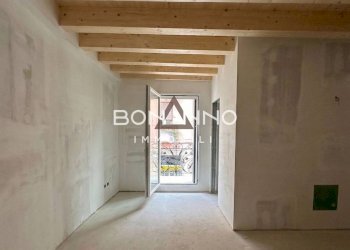 Foto 7 - Stabile - Palazzo Treviso - foto 7