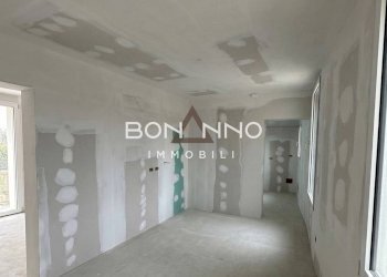 Foto 8 - Stabile - Palazzo Treviso - foto 8