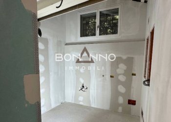 Foto 9 - Stabile - Palazzo Treviso - foto 9