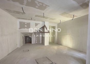 Foto 10 - Stabile - Palazzo Treviso - foto 10