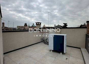 Foto 11 - Stabile - Palazzo Treviso - foto 11