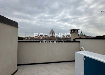 Foto 12 - Stabile - Palazzo Treviso - foto 12