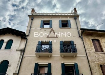 Foto 14 - Stabile - Palazzo Treviso - foto 14