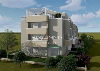 Foto 8 - Attico Strada Santa Bona Vecchia
 
8, Treviso - foto 8