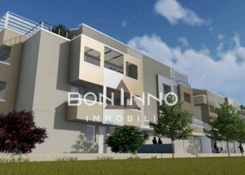 Foto 21 - Attico Strada Santa Bona Vecchia
 
8, Treviso - foto 20