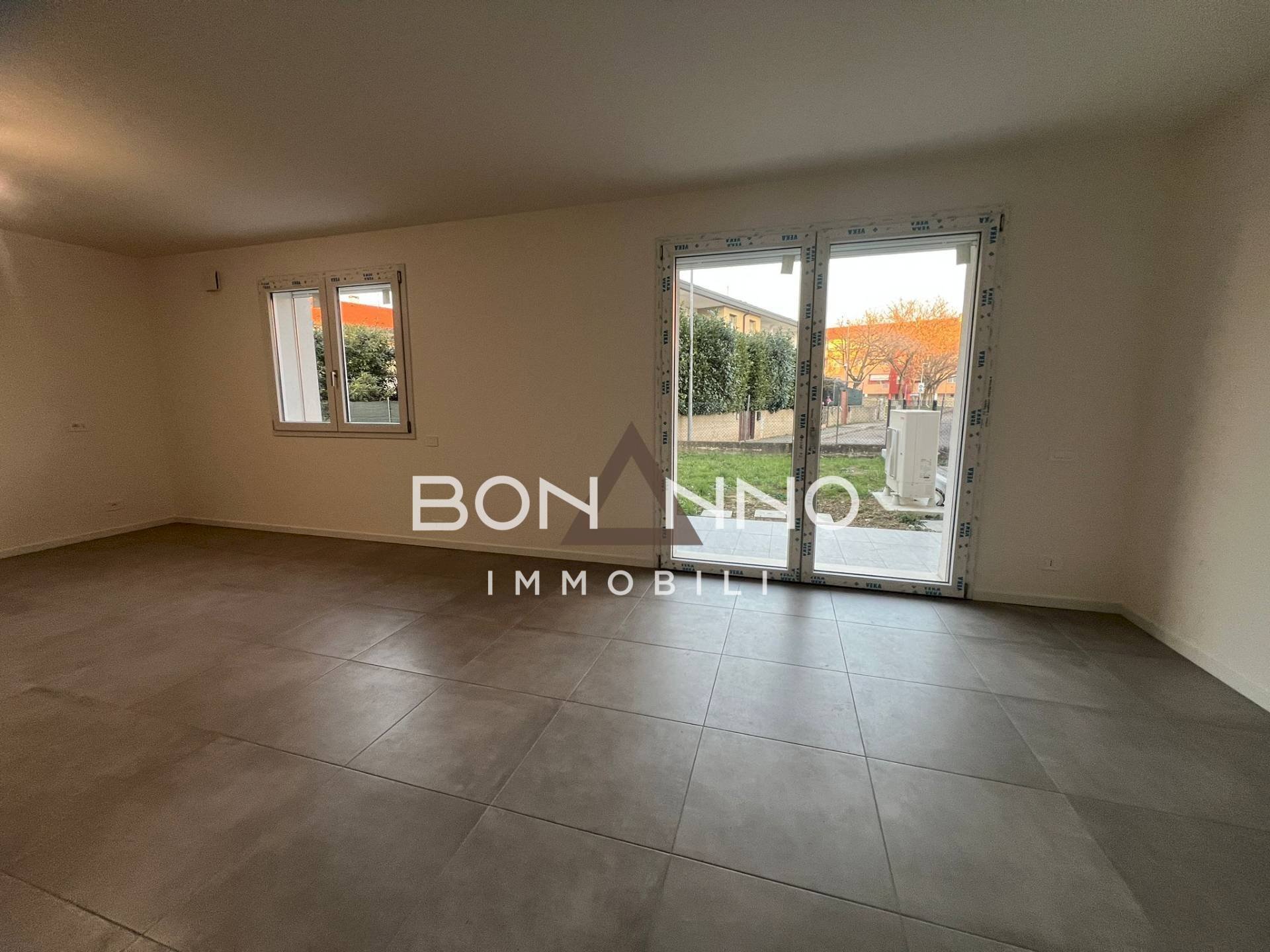 Foto 2 - Three-room apartment santa bona nuova
 
105, Treviso - photo 2