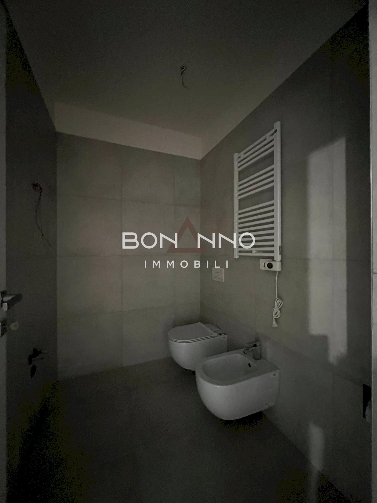 Foto 3 - Three-room apartment santa bona nuova
 
105, Treviso - photo 3