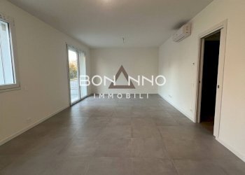 Foto 1 - Three-room apartment santa bona nuova
 
105, Treviso - photo 1