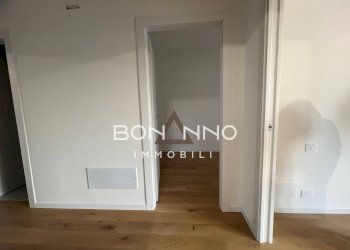 Foto 4 - Three-room apartment santa bona nuova
 
105, Treviso - photo 4