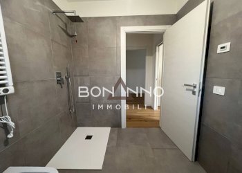 Foto 5 - Three-room apartment santa bona nuova
 
105, Treviso - photo 5