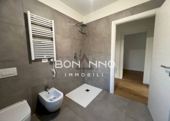 Foto 6 - Three-room apartment santa bona nuova
 
105, Treviso - photo 6