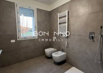 Foto 7 - Three-room apartment santa bona nuova
 
105, Treviso - photo 7