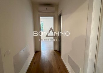 Foto 8 - Three-room apartment santa bona nuova
 
105, Treviso - photo 8