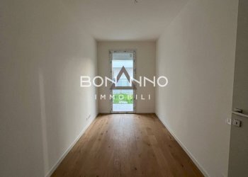 Foto 9 - Three-room apartment santa bona nuova
 
105, Treviso - photo 9