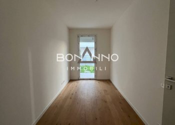 Foto 10 - Three-room apartment santa bona nuova
 
105, Treviso - photo 10