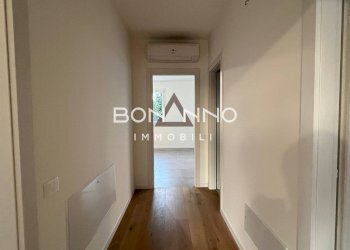 Foto 11 - Three-room apartment santa bona nuova
 
105, Treviso - photo 11