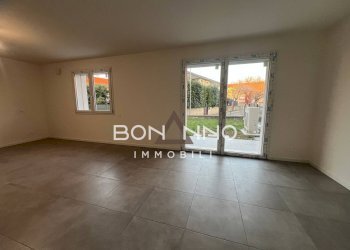 Foto 14 - Three-room apartment santa bona nuova
 
105, Treviso - photo 13