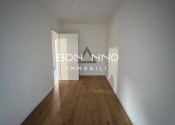 Foto 16 - Three-room apartment santa bona nuova
 
105, Treviso - photo 15