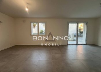 Foto 17 - Three-room apartment santa bona nuova
 
105, Treviso - photo 16