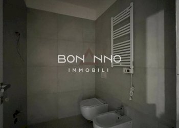 Foto 18 - Three-room apartment santa bona nuova
 
105, Treviso - photo 17