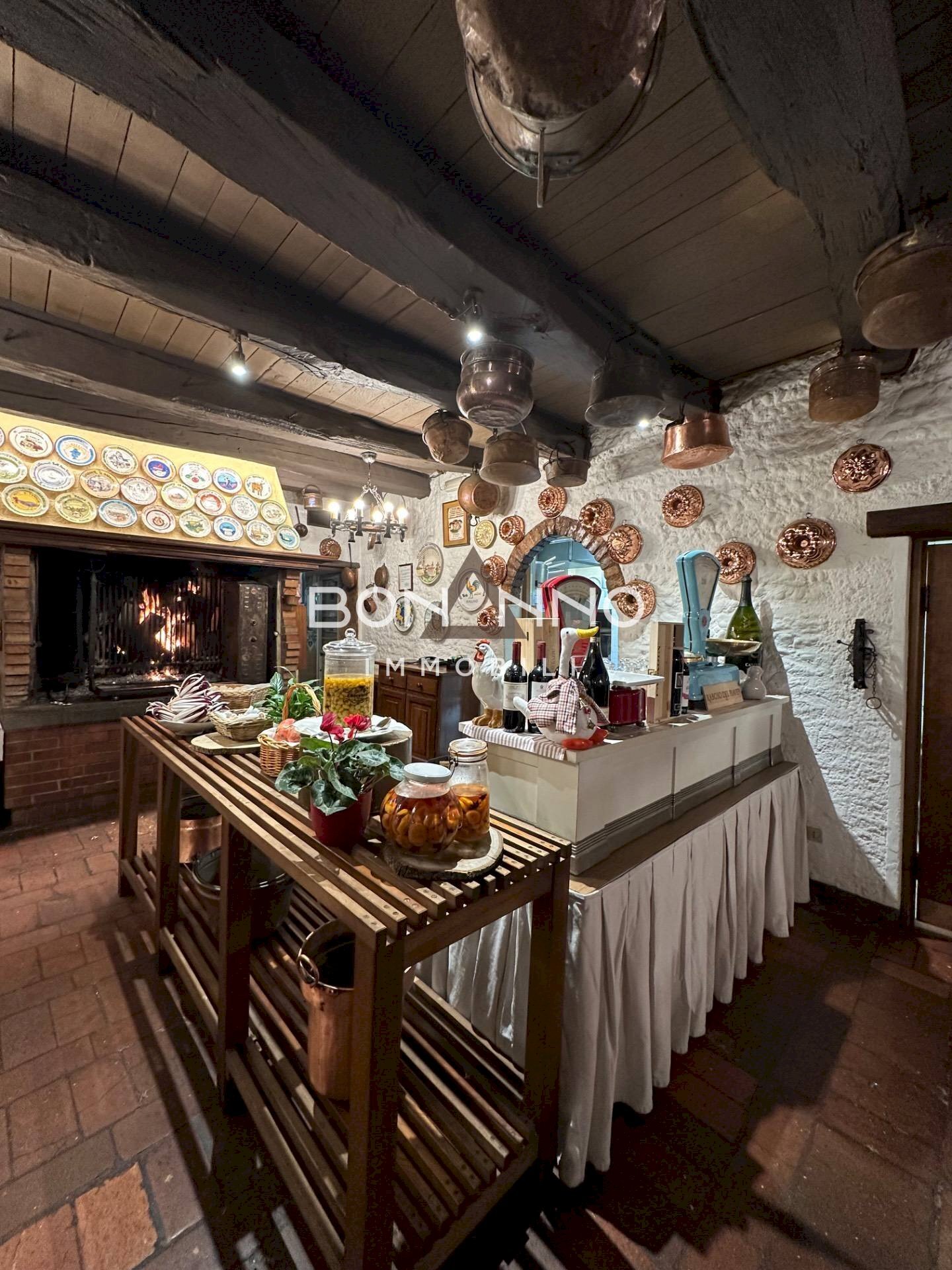 Foto 1 - Attività Commerciale VIA DIAZ GENERAL ARMANDO
 
11, Volpago del Montello - foto 1