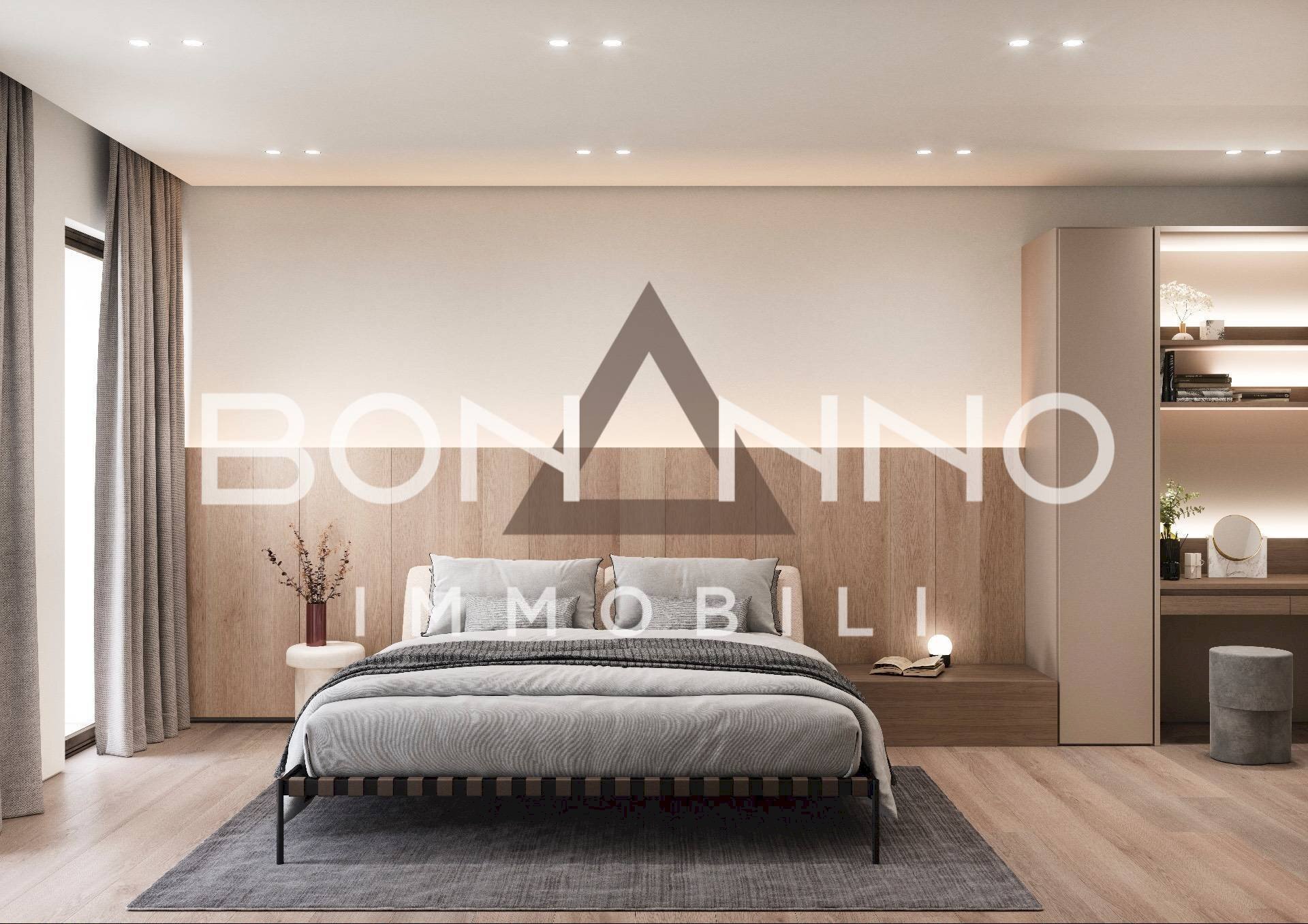 Foto 3 - Quadrilocale VIALE EUROPA, Castelfranco Veneto - foto 3