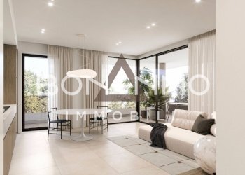 Foto 2 - Trilocale VIALE EUROPA, Castelfranco Veneto - foto 2