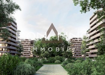 Foto 16 - Trilocale VIALE EUROPA, Castelfranco Veneto - foto 16