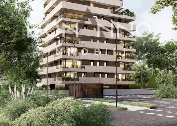 Foto 18 - Trilocale VIALE EUROPA, Castelfranco Veneto - foto 18