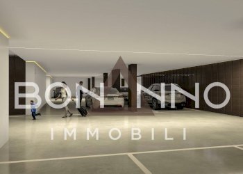 Foto 19 - Trilocale VIALE EUROPA, Castelfranco Veneto - foto 19