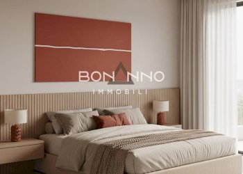 Foto 1 - Quadrilocale VIA CESARE BATTISTI
 
40, Istrana - foto 1