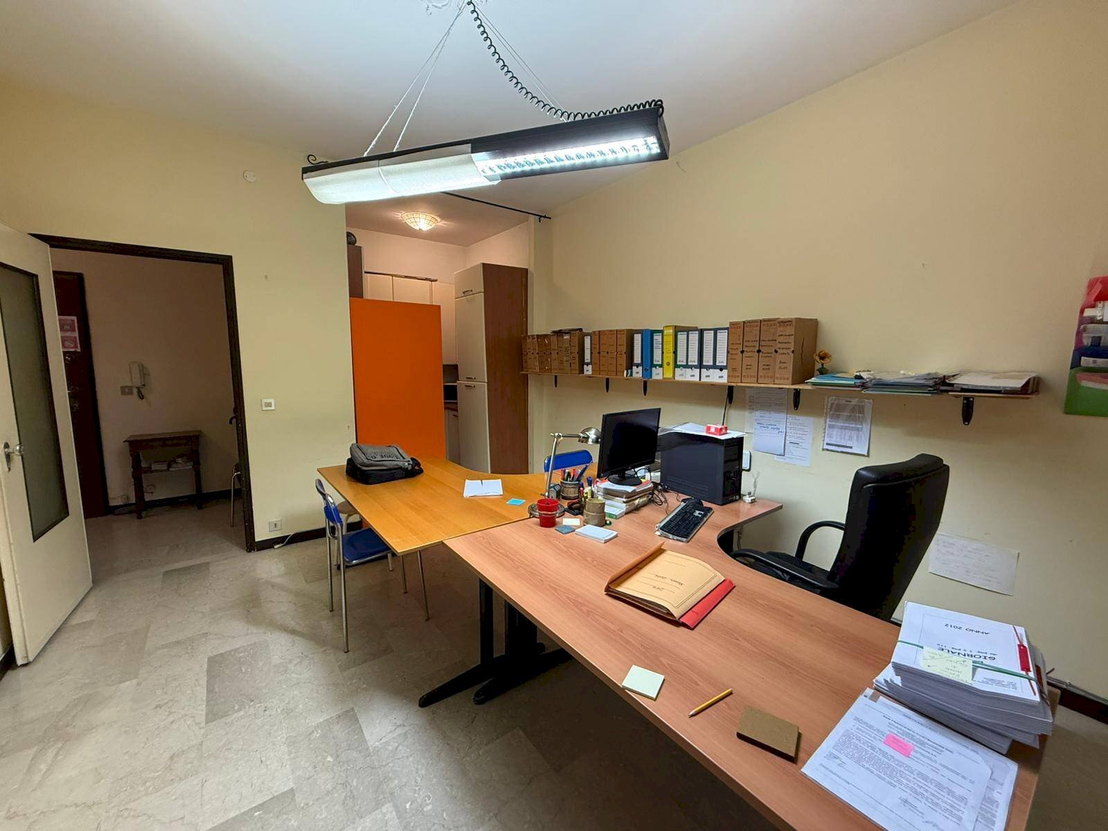 Foto 2 - Bilocale Alessandria - foto 2