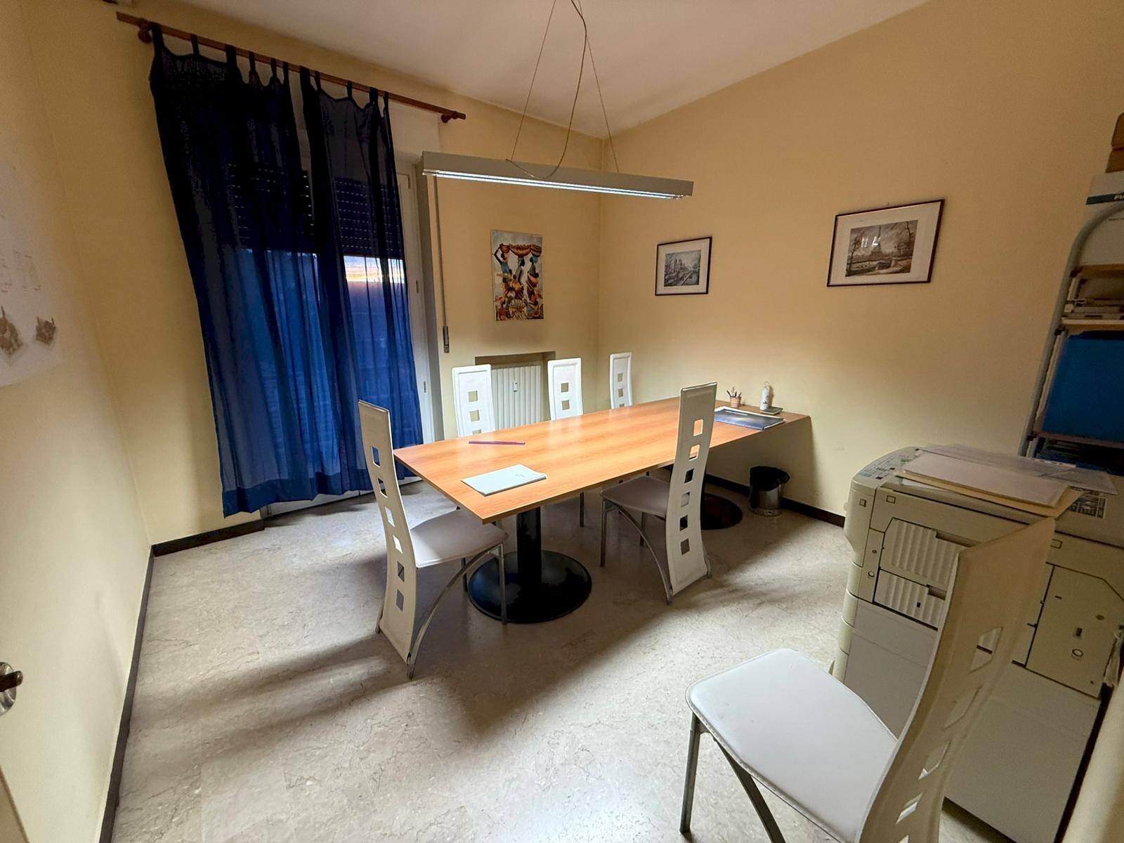 Foto 3 - Bilocale Alessandria - foto 3